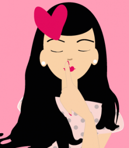 WEB_CHEVEUX