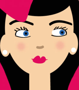 WEB_MAQUILLAGE