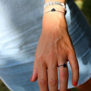 tatouages-ephemeres-bracelets-1
