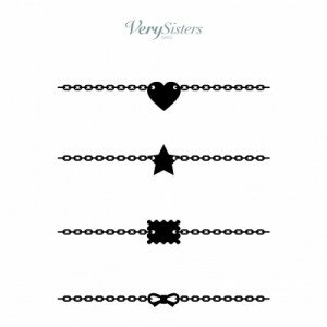 tatouages-ephemeres-bracelets