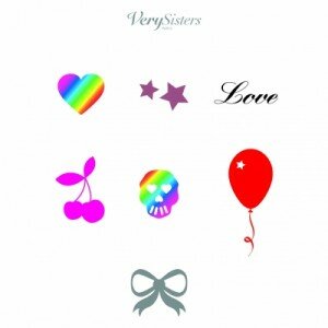 tatouages-ephemeres-filles