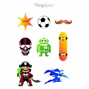 tatouages-ephemeres-garcons