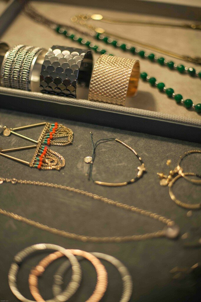 2014_Bijoux_29 - copie 2