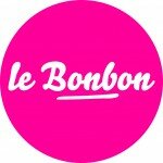 logo_Bonbon